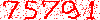 刷新验证码